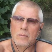 ���������� �������, ���� ������� ������, 64 ����, ������������ ��� ����� � ���������, c�������� ���������