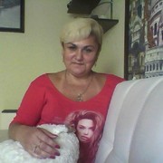 ���������� ��������, ���� ������� �������, 57 ���, ������������ ��� ������, ����� � ���������, c�������� ���������