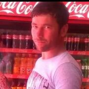  ,   , 37 ,   ,   , c , 