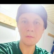 ���������� �����, ���� ������� Ruslan, 47 ���, ������������ ��� ����� � ���������, c�������� ���������, ���������
