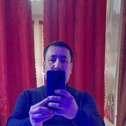  ,   , 44 ,     , c 