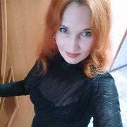 ���������� �������, ���� ������� �����, 48 ���, ������������ ��� ����� � ���������, c�������� ���������