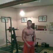 ���������� �����, ���� ������� Alex, 35 ���, ������������ ��� ������, ����� � ���������, c�������� ���������