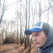  ,   Vitalii, 27 ,   ,   