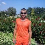  ,   , 38 ,   ,   , c 