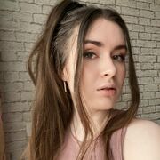 ���������� �������, ��������