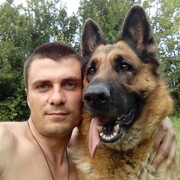 ���������� �����, ���� ������� �������, 43 ����, ������������ ��� ������, ����� � ���������