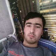  ,   , 30 ,   ,   