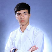  ,   , 28 ,   