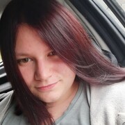  -,   , 24 ,   ,   