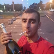 ���������� �����, ���� ������� ���������, 32 ����, ������������ ��� ������, ����� � ���������, c�������� ���������