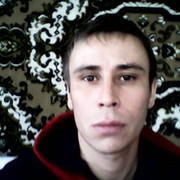  ,   Rinat, 43 ,   ,   , c 