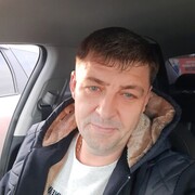  -,   , 44 ,   ,   , c 