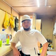 ���������� ��������, ���� ����� ��������, 25 ���, ������������ ��� ������, ����� � ���������