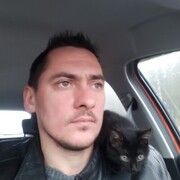  ,   , 41 ,   ,   
