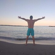 ���������� �������, ���� ������� ������, 41 ���, ������������ ��� ������, ����� � ���������, c�������� ���������