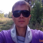  ,   Stas, 38 ,   ,   , c 