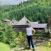 ���������� ��������������, ���� ������� ����, 36 ���, ������������ ��� ������, ����� � ���������