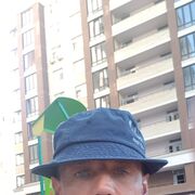  ,   , 58 ,     , c 