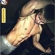 ���������� �������, ���� ������� UMED, 28 ���, ������������ ��� ������