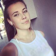  -,   , 25 ,   ,   , 