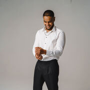 ���������� ������, ���� ������� Omar, 28 ���, ������������ ��� ������, ����� � ���������, c�������� ���������, ���������