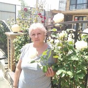  ,   , 64 ,   ,   