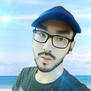  ,   , 27 ,   