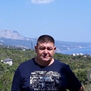  ,   Georg Rombs, 48 ,   ,   , c 