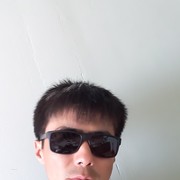  ,  , 36