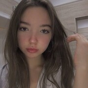    )