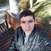 ���������� �����, ���� ������� Vaspur, 32 ����, ������������ ��� ����� � ���������, c�������� ���������