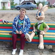  ,   , 66 ,   ,   