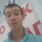 ���������� ��������, ���� ������� ������, 31 ���, ������������ ��� ������, ����� � ���������, c�������� ���������