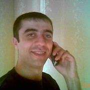 ���������� ������, ���� ������� �����, 46 ���, ������������ ��� ������, ����� � ���������, c�������� ���������