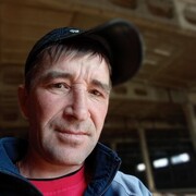 ���������� ������, ���� ������� �������, 40 ���, ������������ ��� ������, ����� � ���������, c�������� ���������, ���������