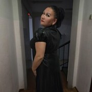 ���������� ������-���, ���� ������� �����, 44 ����, ������������ ��� ������, ����� � ���������, c�������� ���������