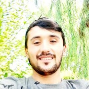  ,   ShaMS, 31 ,  