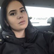 ���������� ������, ���� ������� ���������, 28 ���, ������������ ��� ����� � ���������, c�������� ���������