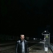 ���������� �������, ���� ������� ������, 33 ����, ������������ ��� ������, ����� � ���������, c�������� ���������