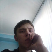 ���������� ������, ���� ������� �����, 33 ����, ������������ ��� ������