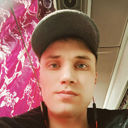   ,   Slava, 30 ,   ,   