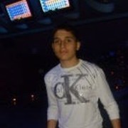 ���������� �������, ���� ������� David, 31 ���, ������������ ��� ������