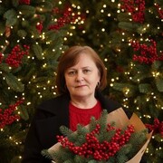 ���������� ���������, ���� ������� �����, 59 ���, ������������ ��� ������, ����� � ���������, ���������