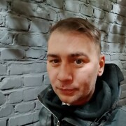 ���������� ����������, ���� ������� ����, 39 ���, ������������ ��� ����� � ���������, c�������� ���������