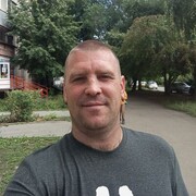 ���������� ������������, ���� ������� �����, 37 ���, ������������ ��� ������, ����� � ���������