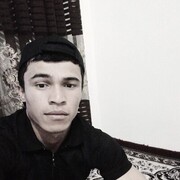 ���������� �������, ���� ������� Hasan, 27 ���, ������������ ��� ������, ����� � ���������, c�������� ���������