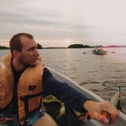 ���������� �����-���������, ���� ������� ����, 30 ���, ������������ ��� ������, ����� � ���������, c�������� ���������, ���������