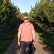  ,   , 39 ,   ,   , c , 