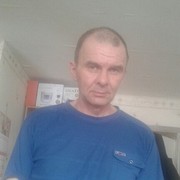  ,   , 54 ,   ,   , c 